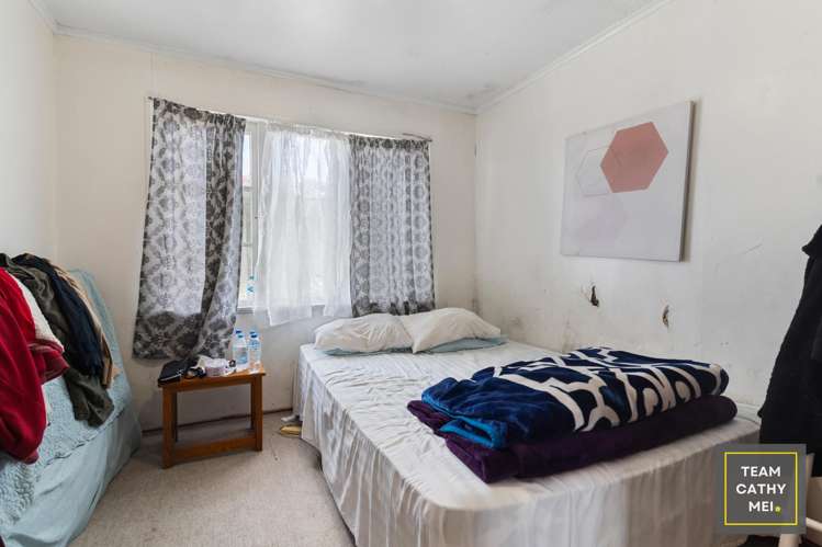 5 Balfour Road Manurewa_13