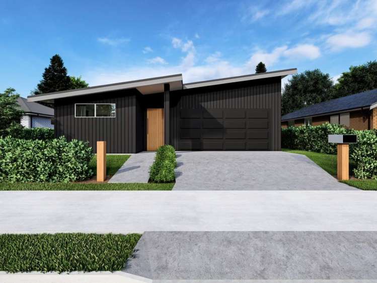 Lot 656 26 Ngaro Street_0