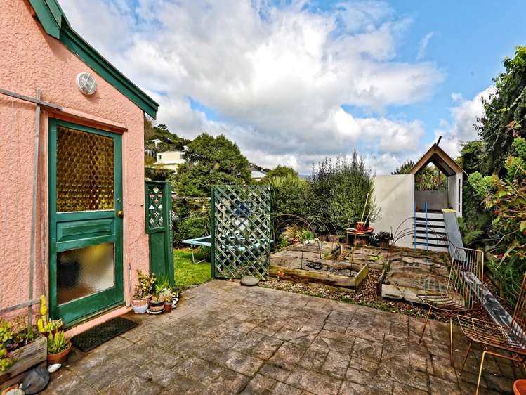 59 Saint Davids Street Lyttelton_18