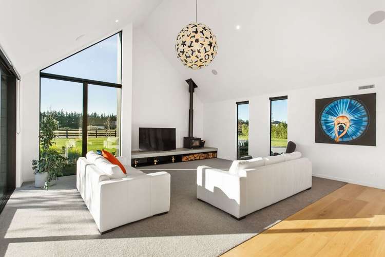 11 Classiebawn Lane Prebbleton_19