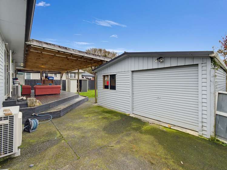 22 Boundary Road Opaheke_12