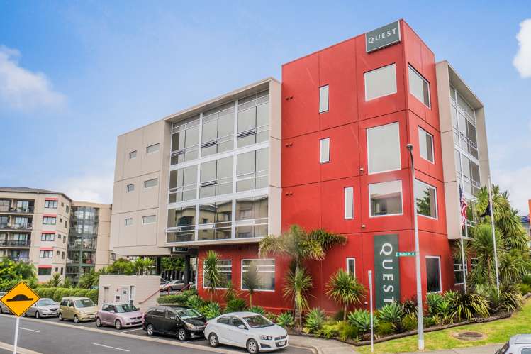 20/12 Wadier Place Henderson_16