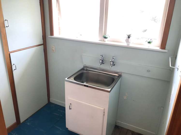 22 Mcrae Road Mount Wellington_11