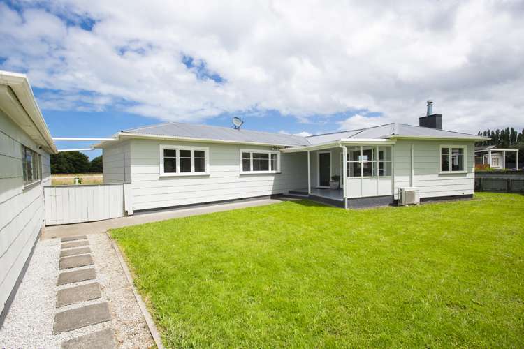 78 Main Road Makaraka_18