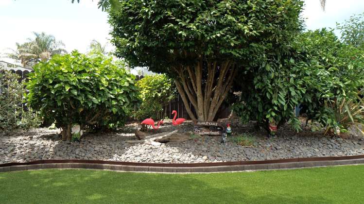 22 Bermuda Place One Tree Point_10