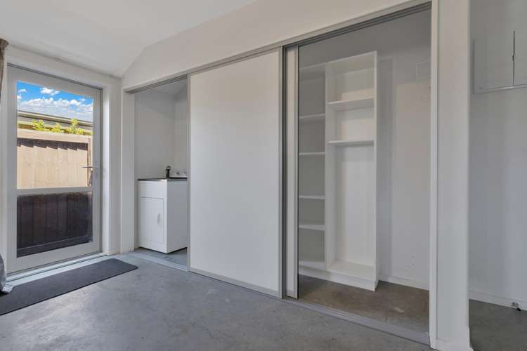 9 Walnut Way Rangiora_22