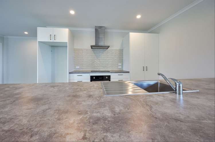 20 Miromiro Drive Kaikoura_32