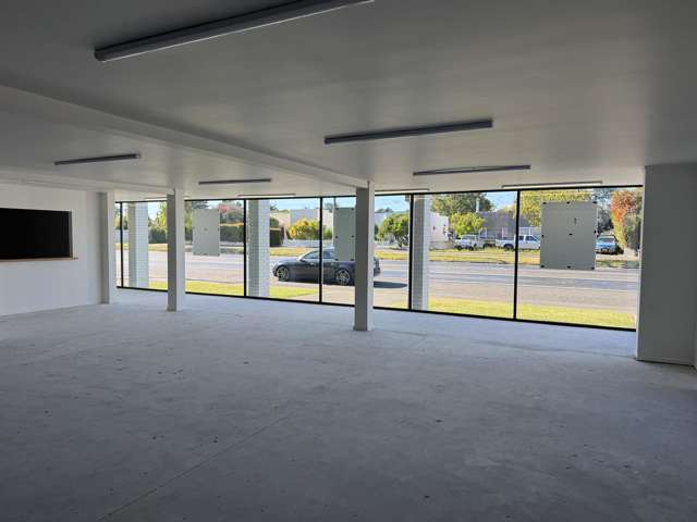 156 Taradale Road Pirimai_4