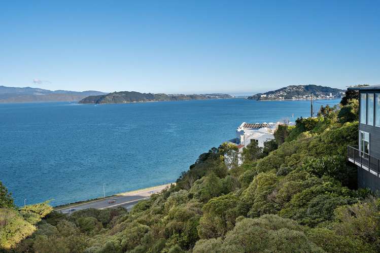 6C Homebush Road Khandallah_7