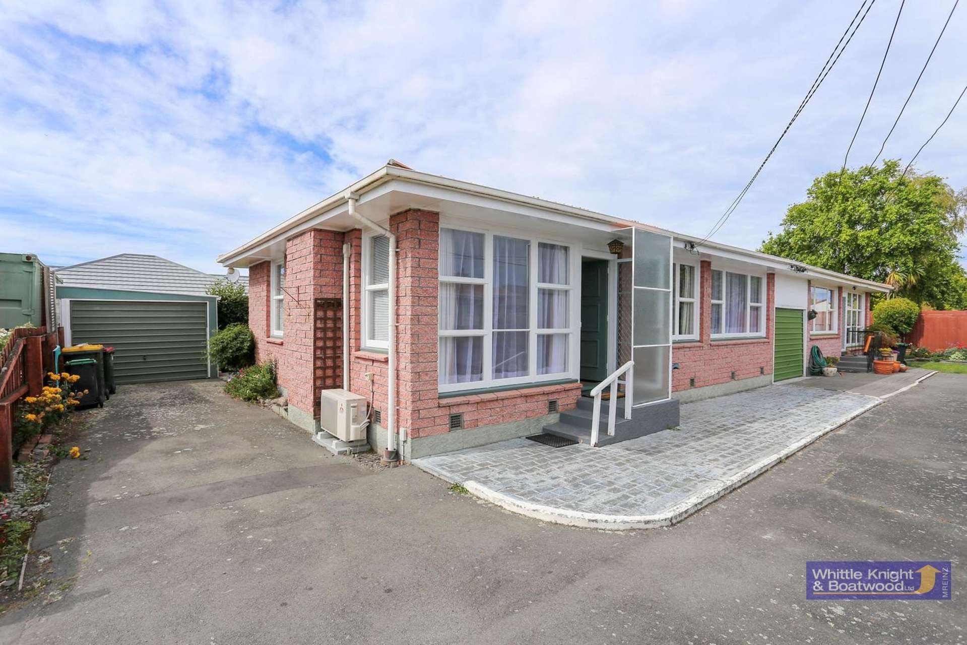 3/436 Ferry Road Woolston_0