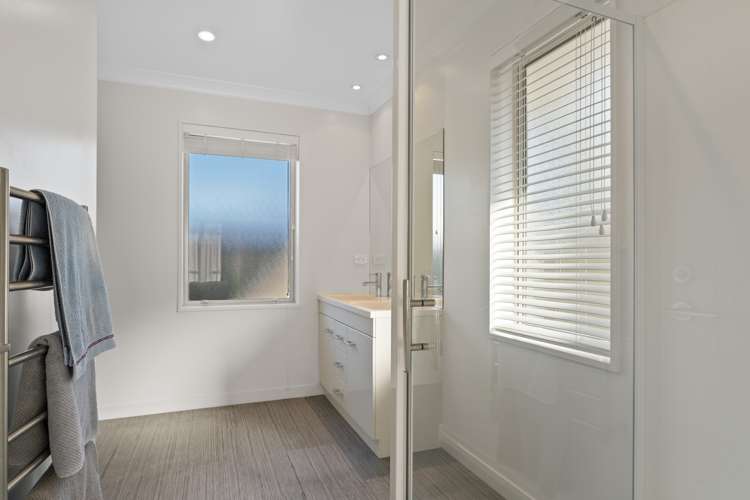 4a Penny Street Mayfield_8