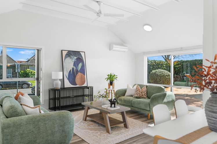 25 Rutherglen Avenue_4