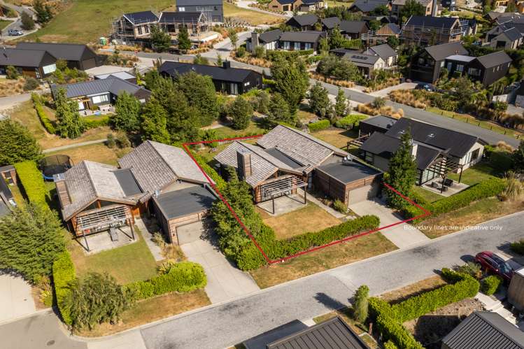 4 Jackby Court Jacks Point_26