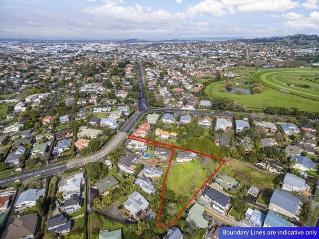 4 Marua Road Ellerslie_4