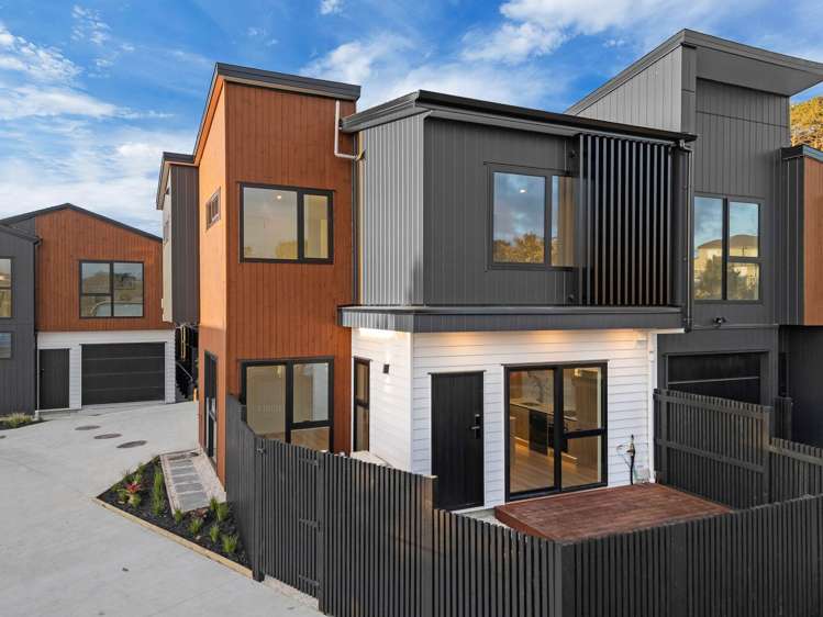 18A Mallard Place Unsworth Heights_2
