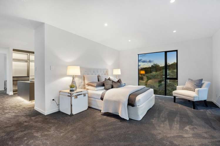 67 Streamview Way Long Bay_20