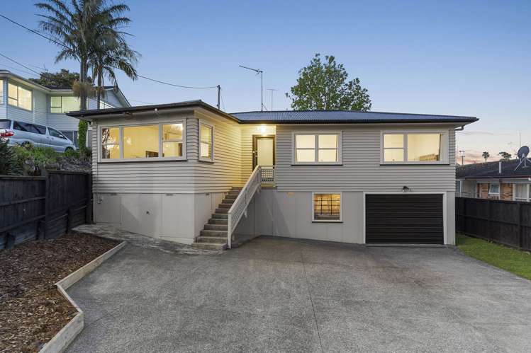 1/32 Eskdale Road Birkdale_13