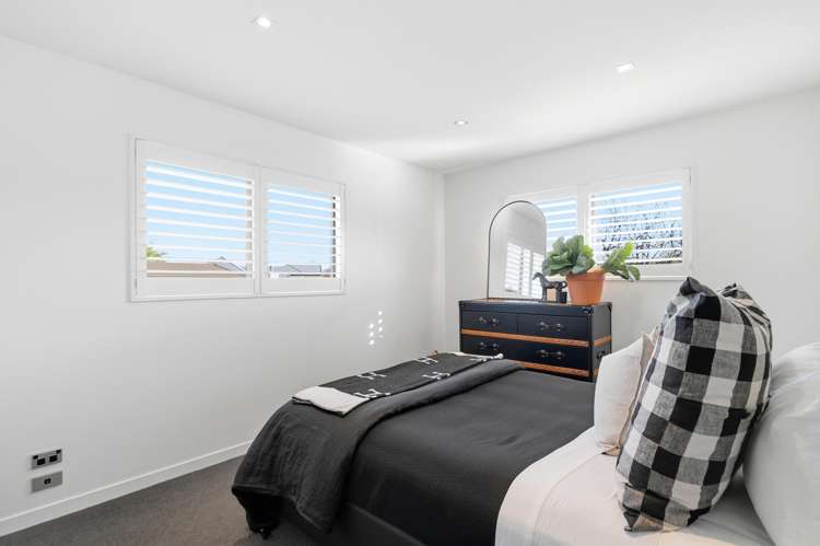 64 Woodhurst Drive Casebrook_15