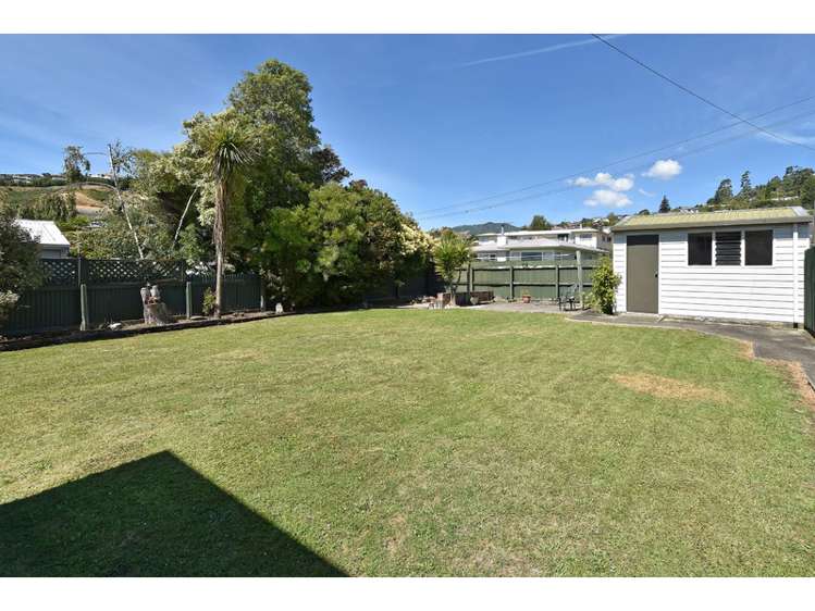 6 Towai Street Stoke_22