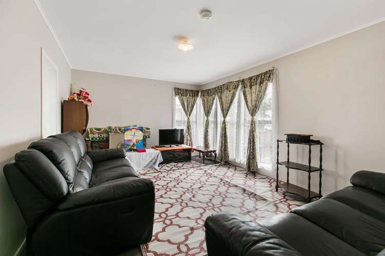 23 Murdoch Street Otahuhu_7