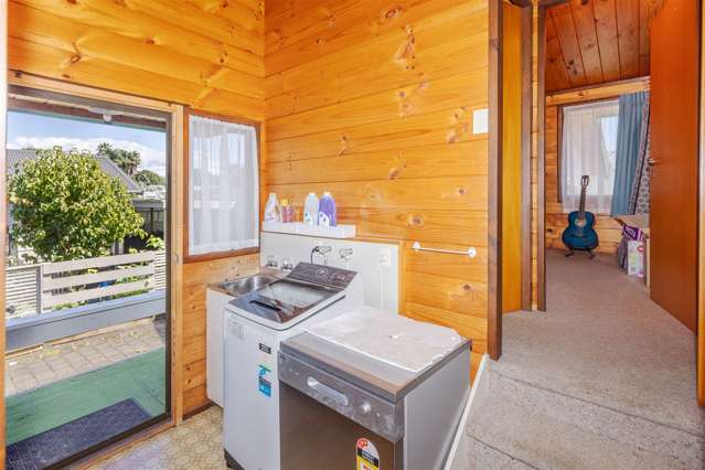 2 Glendon Place Otorohanga_2