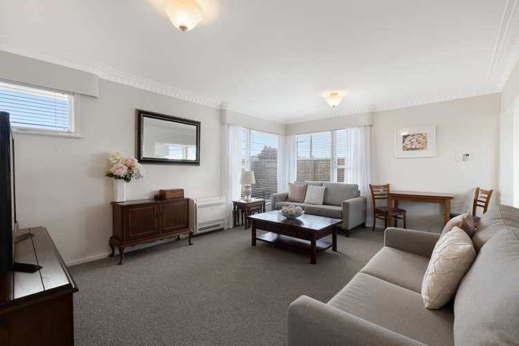 20 Short Street Otumoetai_7