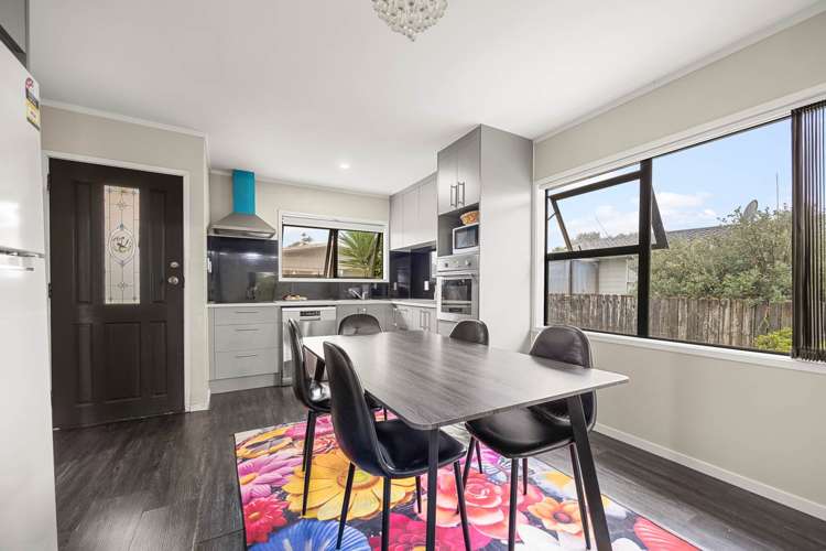 41 Innismara Avenue Wattle Downs_10