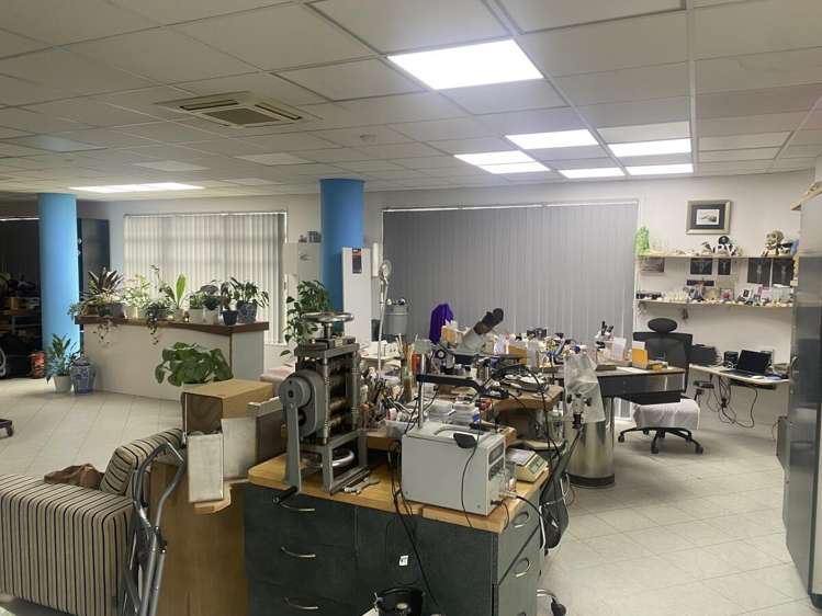 Suite 1, 443 Lake Road, takapuna Takapuna_6