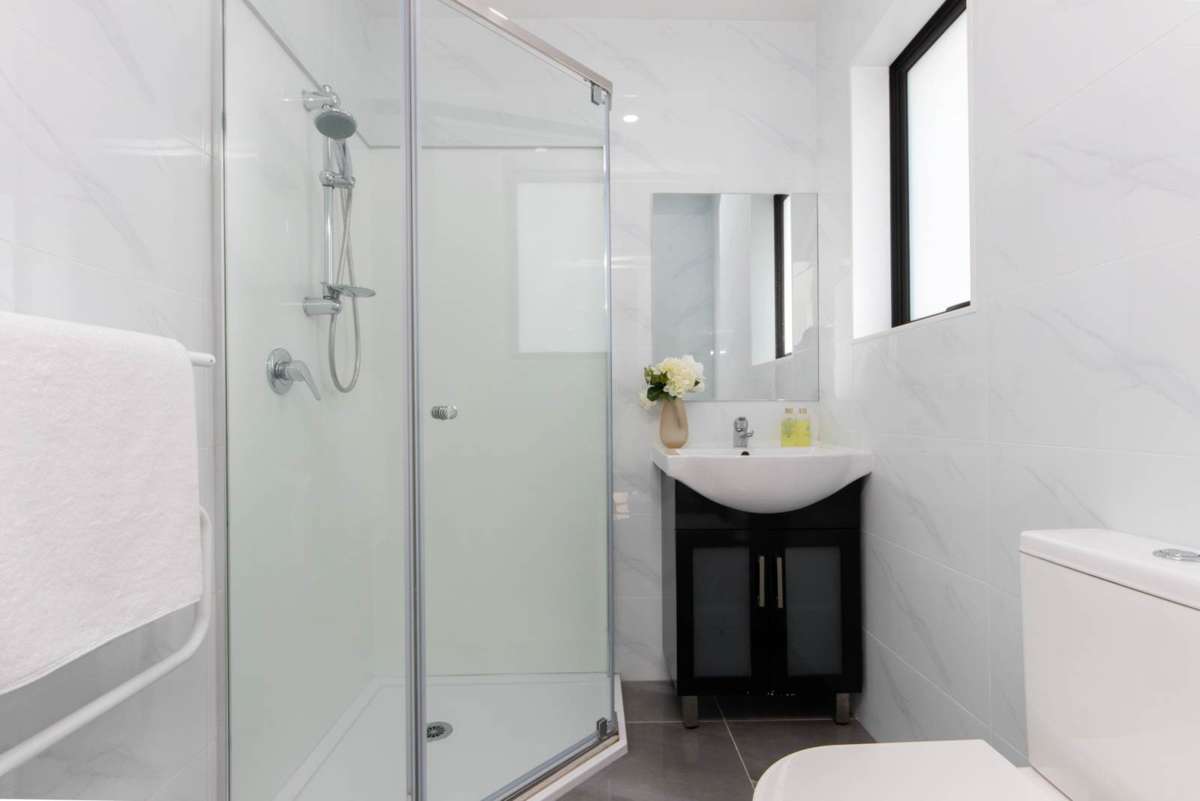 48B Waddell Avenue_3