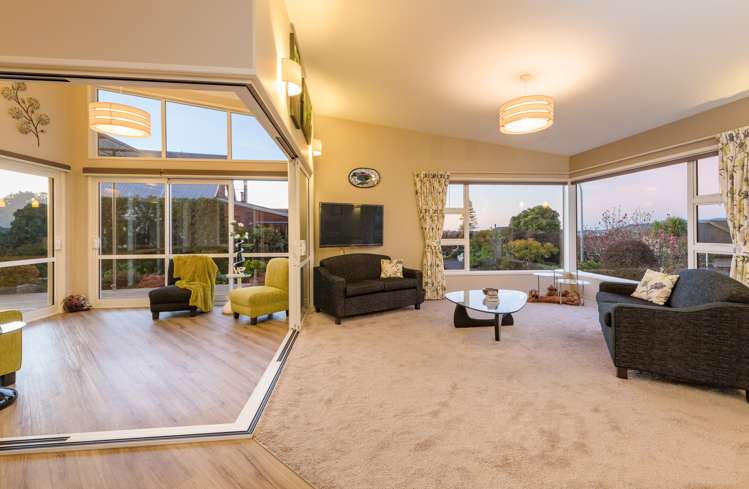 18 Shearer Terrace Richmond_8