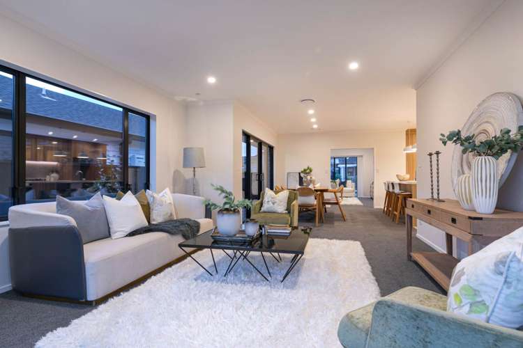 52 Tukutata Crescent Milldale_1