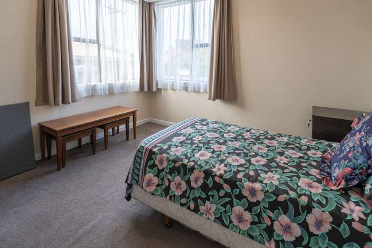 29 Devon Street Gore_10