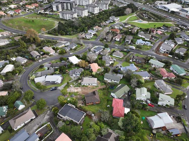 18 Mallard Place Unsworth Heights_8