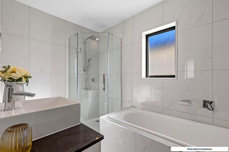 99A Wharf Road Te Atatu Peninsula_15