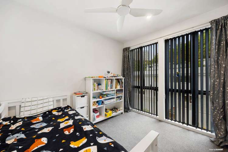 46C Beresford Street Central Freemans Bay_14