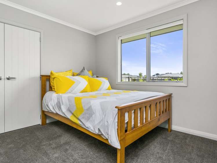 42 West Thompson Street Leamington_12