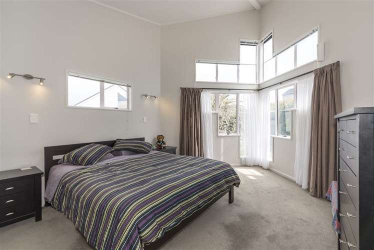 13a Beckenham Avenue Royal Oak_13