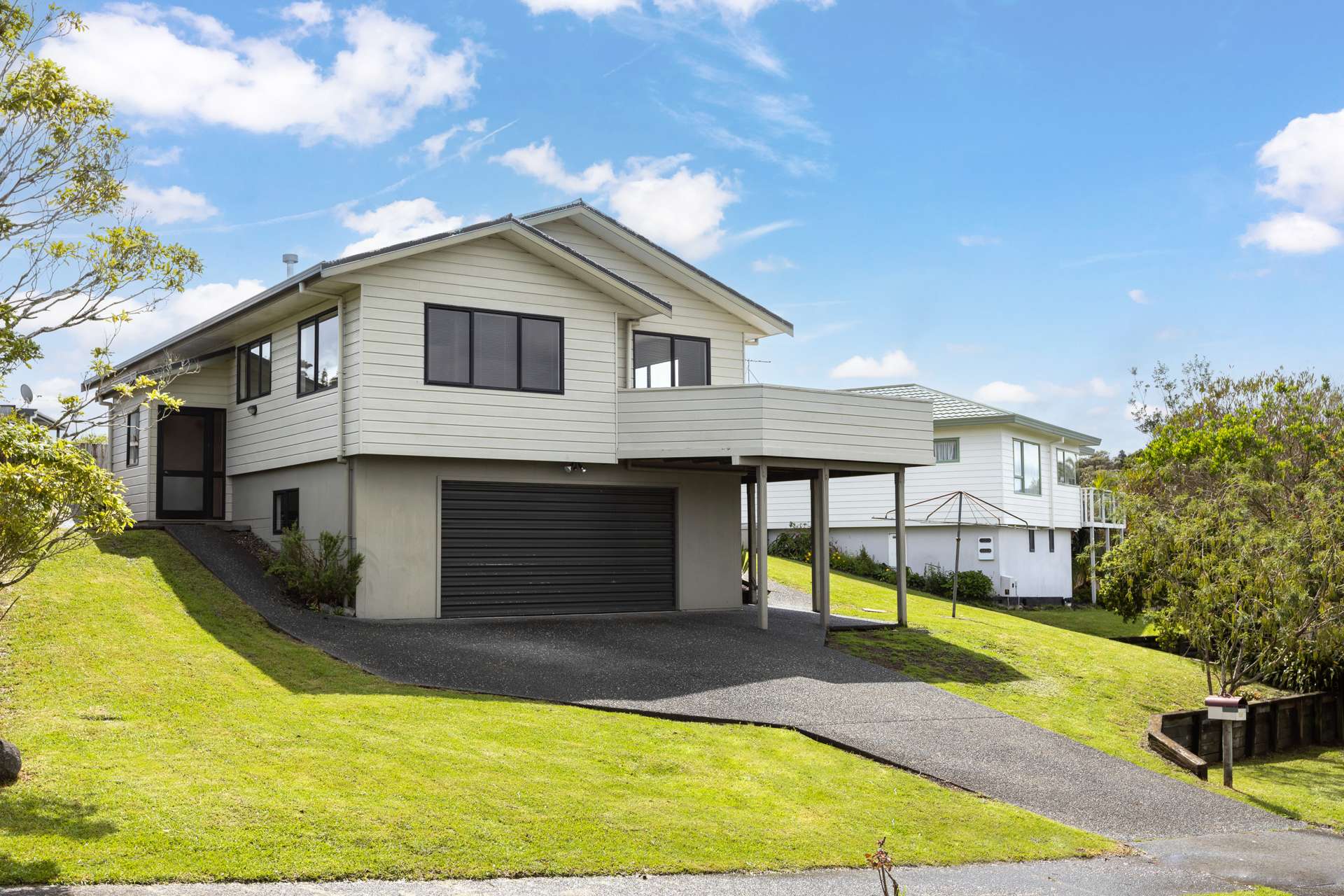 20 Campbell Drive Warkworth_0