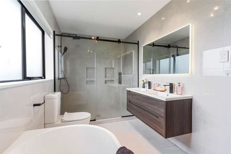8 Stockmans Lane Pukekohe_23