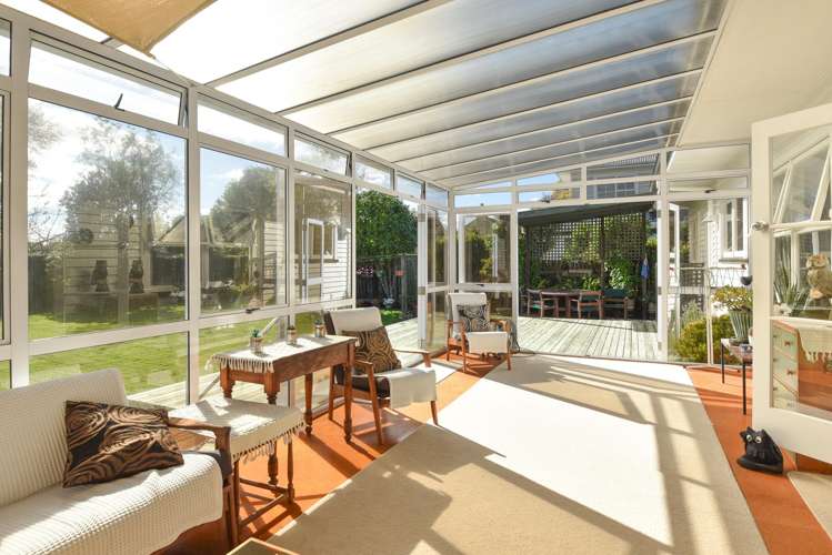 57 Sophia Street Glenholme_10