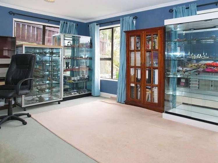 95 Ayton Drive Whitby_19