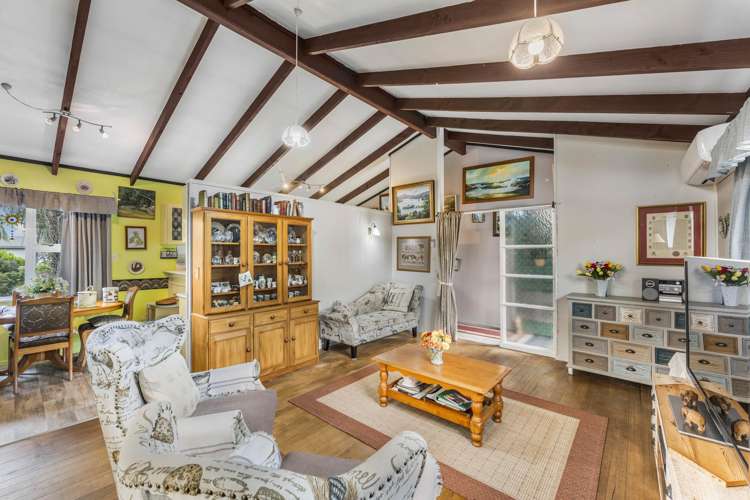 34 Hamlin Road Mount Wellington_11