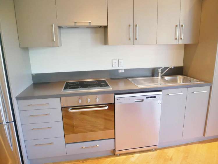 543 Harewood Road Harewood_3