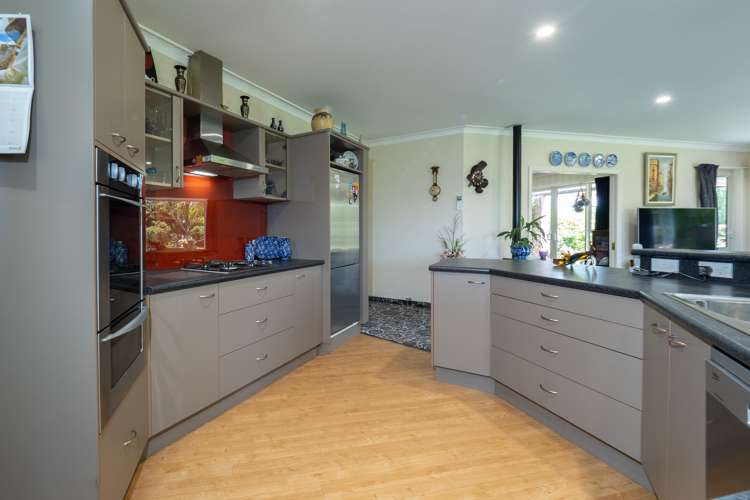 107 Grahams Road Tinwald_12