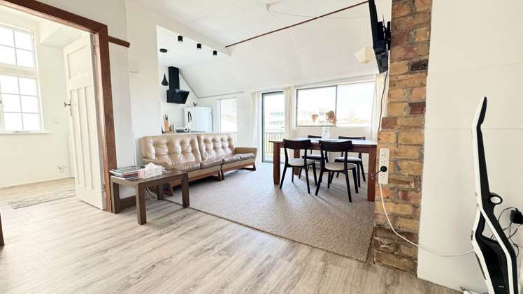 3/18 St Georges Bay Road Parnell_6