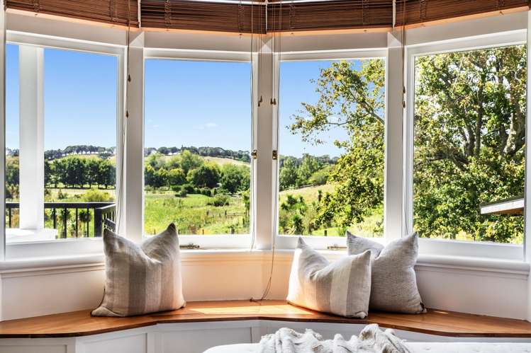 1539 State Highway 16 Helensville_14