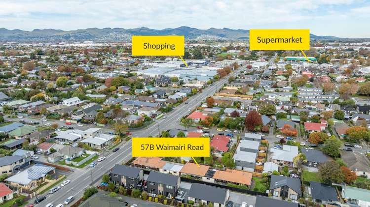 57b Waimairi Road Upper Riccarton_4