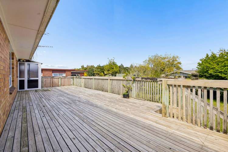 50 Scenic Drive Hillpark_7