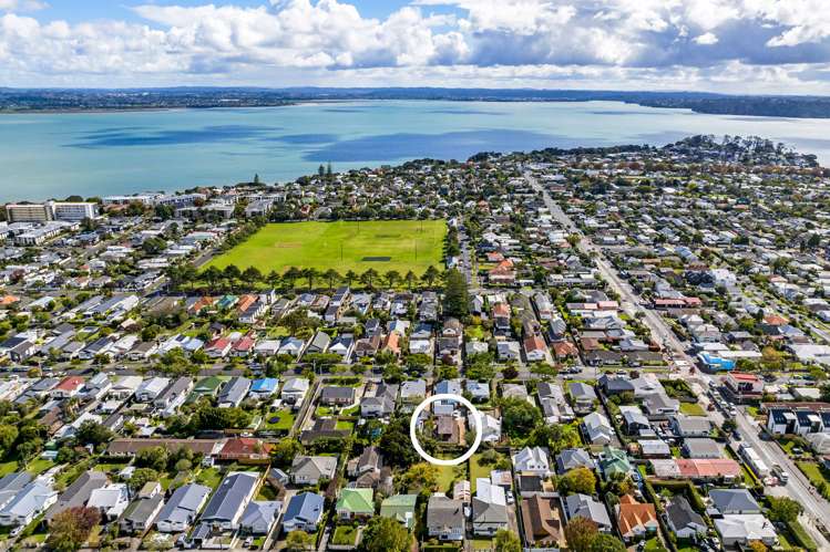 16a Formby Avenue Point Chevalier_20