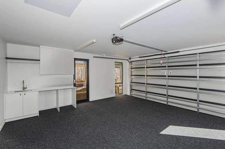 80 Rock Ridge Drive Te Kamo_25